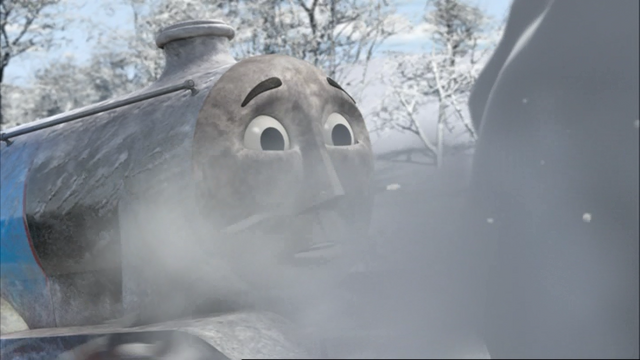 File:SnowTracks62.png