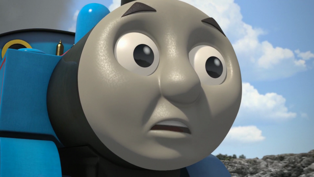 File:Sodor'sLegendoftheLostTreasure266.png