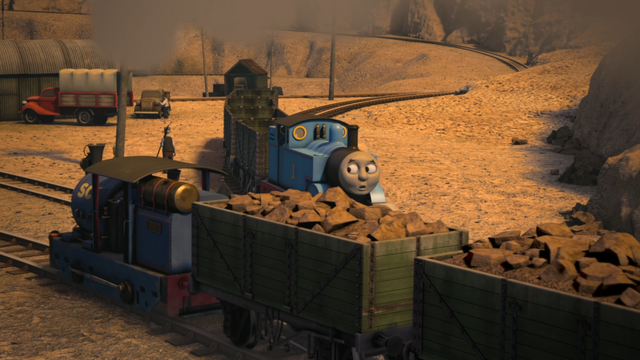 File:TaleOfTheBrave272.png