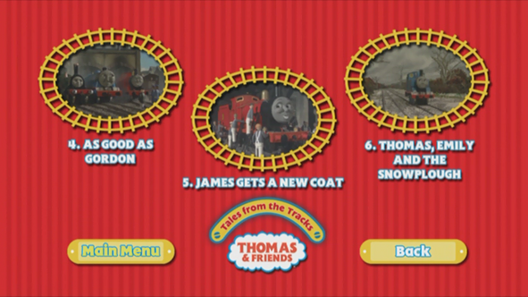 File:TalesfromtheTracks(UK)DVDmenu3.png