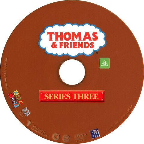 File:TheCompleteThirdSeriesAustraliandisc.jpg