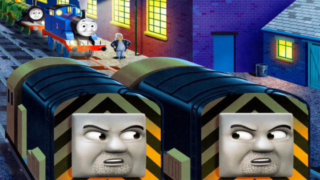 File:TheGhostEngine11.png