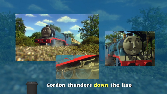 File:TheGreatDiscoveryRollCallGordon.png