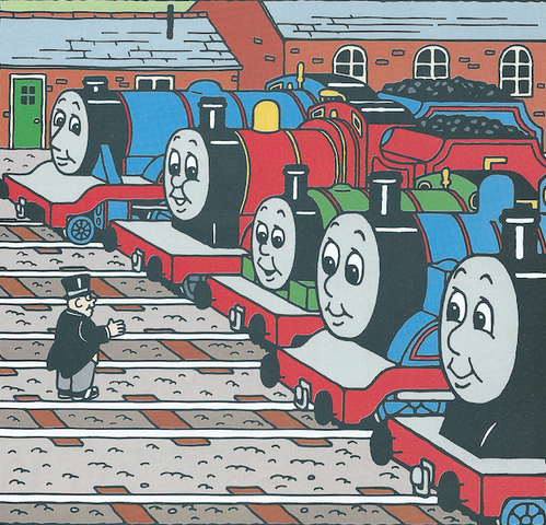 File:TheReallyUsefulTractionEngine1.png