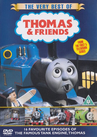 File:TheVeryBestofThomas&FriendsDVD.jpg