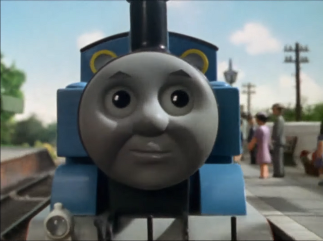 File:TheWhistleSong4.png
