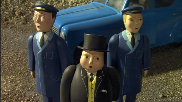 File:ThomasAndTheLighthouse11.png