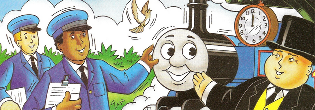 File:ThomasChimesIn6.png