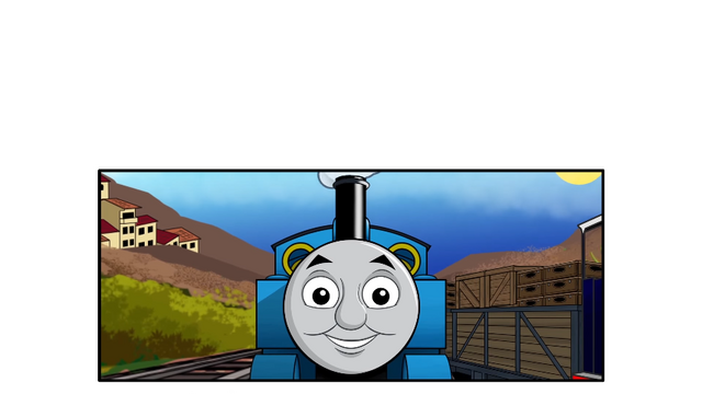 File:ThomasJoinsaTomatoFightinSpain18.png