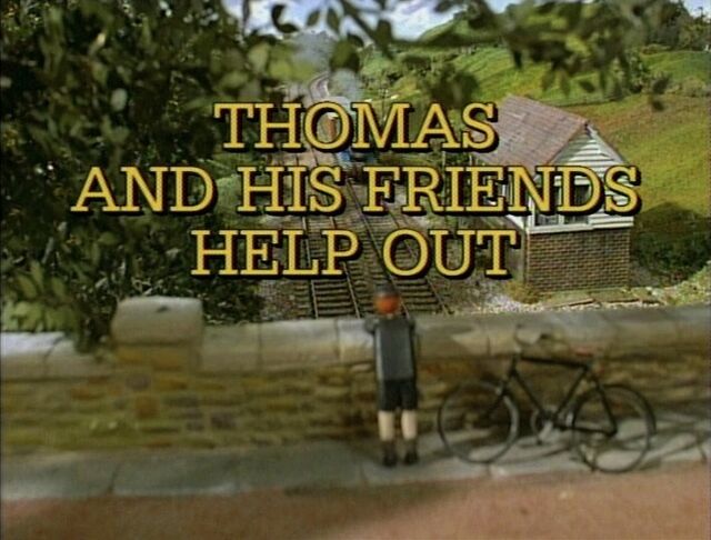 File:ThomasandHisFriendsHelpOuttitlecard.jpg