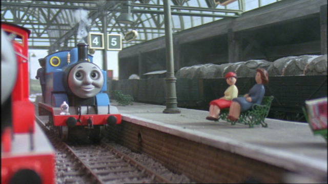 File:ThomastheJetEngine13.png