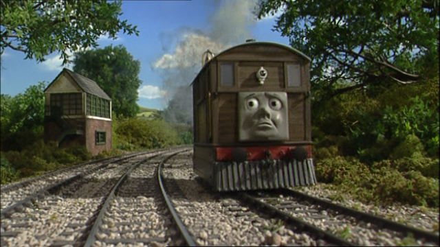 File:Toby'sAfternoonOff16.png