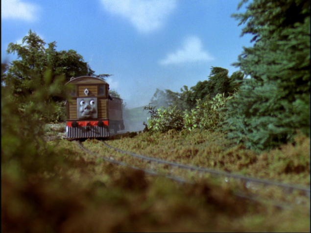 File:Toby'sDiscovery29.png