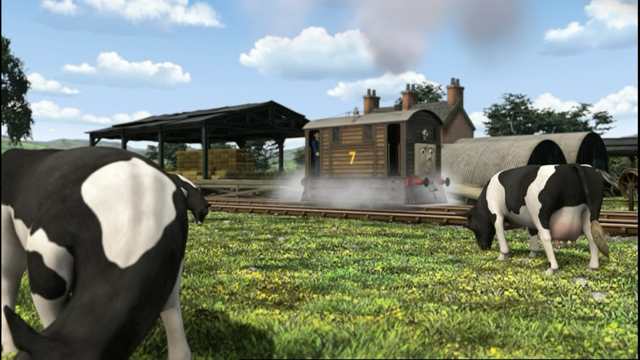 File:TobyAndBash56.png