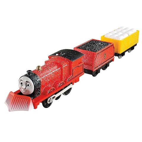 File:TrackMasterSnowClearingJames.jpg