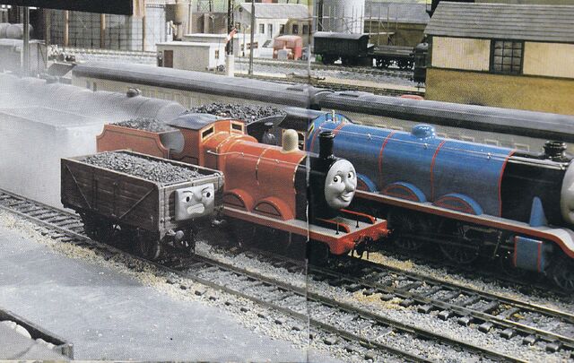 File:TrustThomas17.jpg