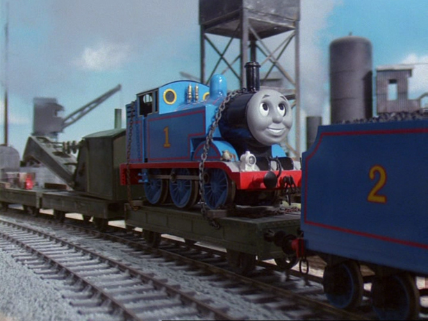 File:TrustThomas58.png