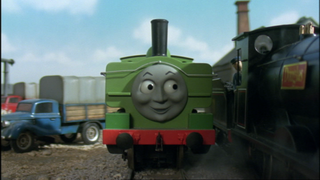 File:TwinTrouble72.png