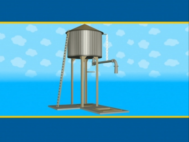 File:What'sFoundWhere4.png