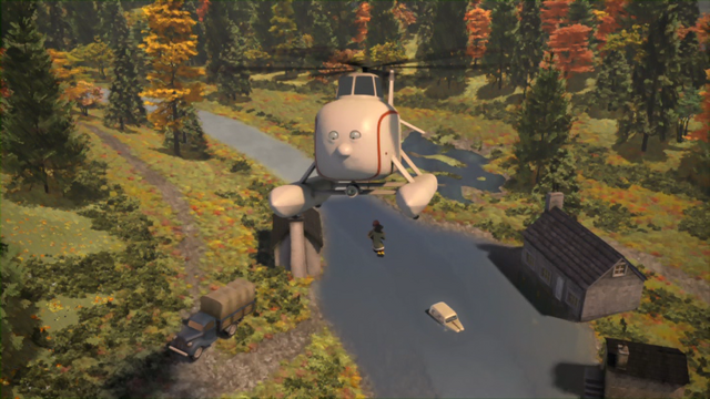 File:WildWaterRescue12.png