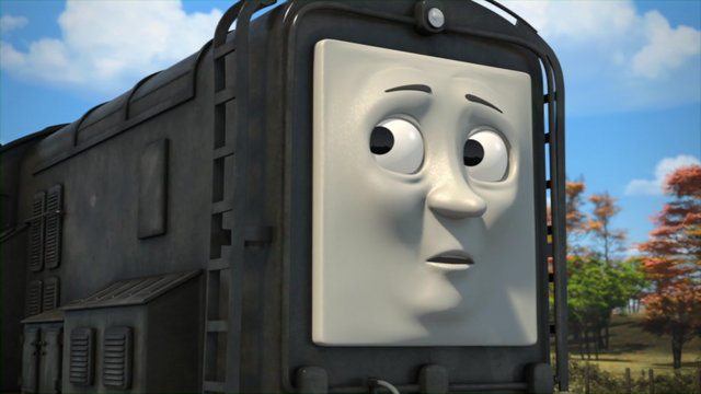 File:WildWaterRescue36.png