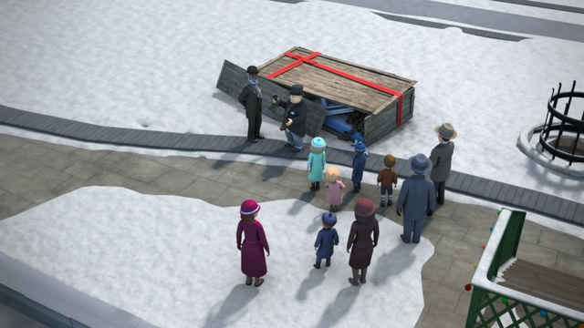 File:ACrankyChristmas125.png