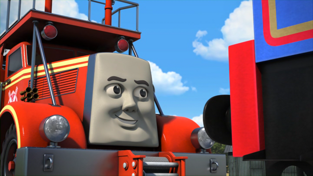 File:BuckledTracksandBumpyTrucks95.png