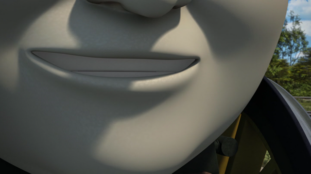 File:CautiousConnor99.png