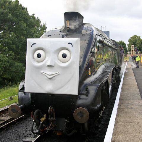 File:DayOutWithThomasSpencer.jpg