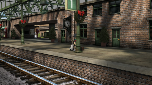File:Diesel'sGhostlyChristmas263.png