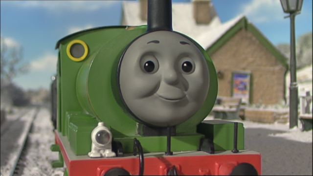 File:Don'tTellThomas24.png