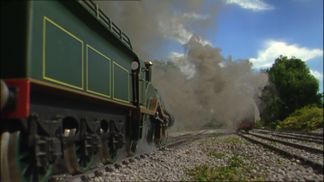 File:EmilyandtheSpecialCoaches55.png