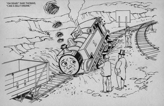 File:FamousEngines7.jpeg
