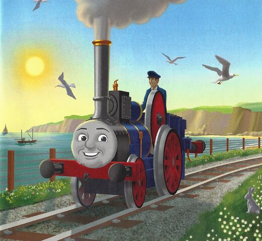 File:Fergus(StoryLibrary)1.jpeg