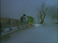 Hawin Lake Viaduct | Thomas the Tank Engine Wikia | FANDOM powered by Wikia