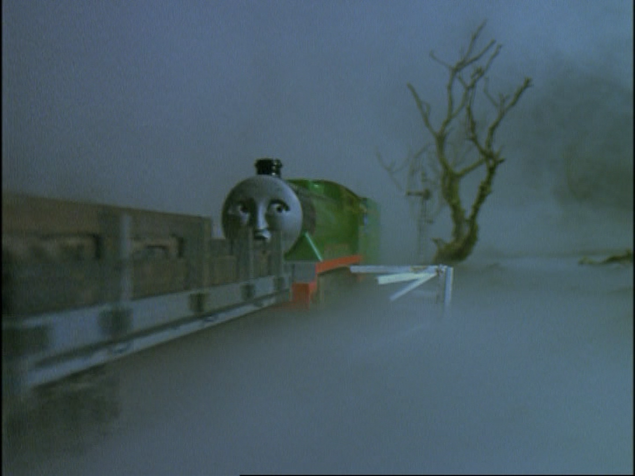 File:HauntedHenry65.png