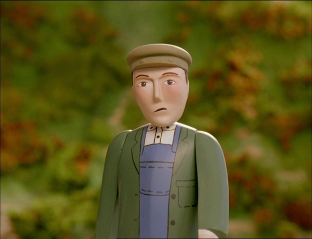 File:HenryandtheElephant49.png