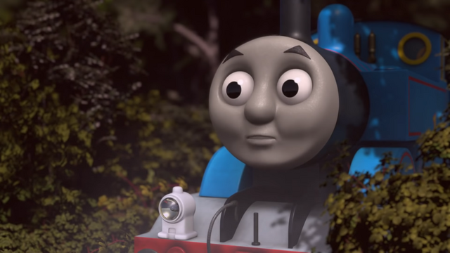 File:HeroOfTheRails178.png