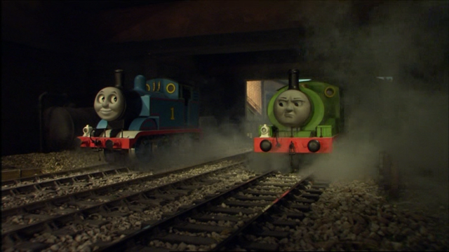File:HideAndPeep30.png