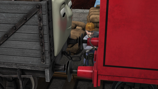 File:KingoftheRailway228.png