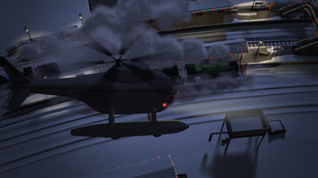 File:LastTrainforChristmas72.png