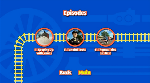 File:LittleEngines,BigDaysOut(2008)DVDMenu4.png