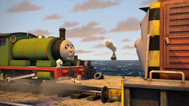File:MissingGator9.png