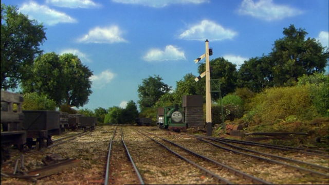 File:MountainMarvel37.png