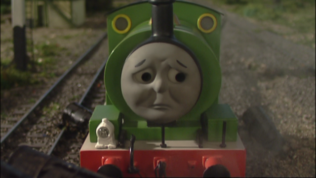 File:Percy'sBigMistake54.png