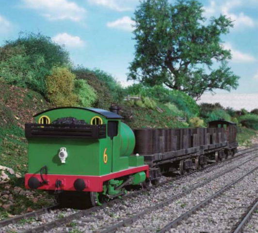 File:Percy'sBigMistake94.png