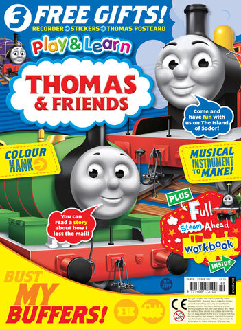 File:PlayandLearn289.jpg