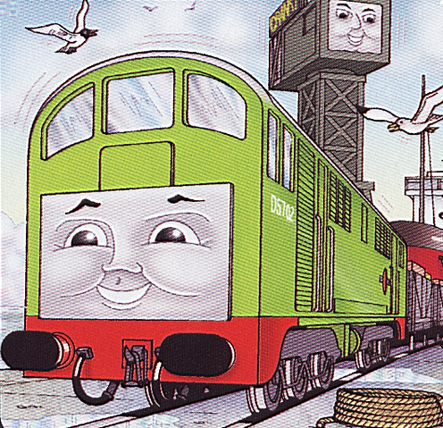 File:RopeRescue1.png