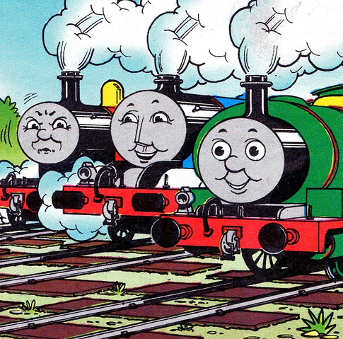 File:RumoursandSpeculation9.png