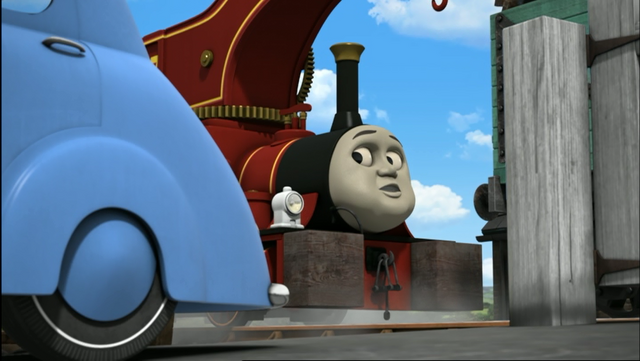 File:SamsonSentforScrap95.png